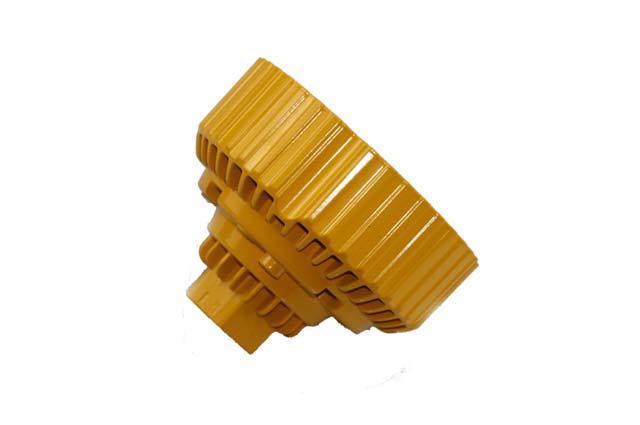 開孔劑Y-1900替代,為新能源車座椅泡沫提供極佳的透氣性與舒適度,滿足嚴苛行業標準