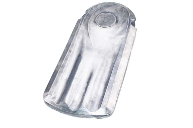 用于制備高性能聚脲地坪材料的氨基聚醚及其配方優(yōu)化