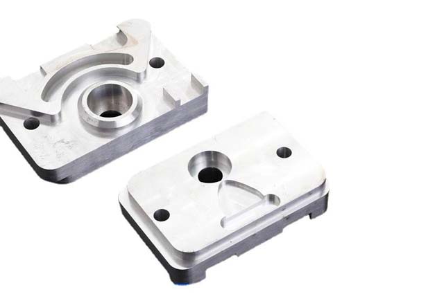 聚氨酯PORON棉專用硅油,通過調節界面張力平衡,賦予材料更佳的阻尼特性