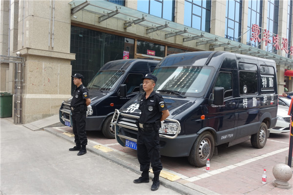 6000分子量聚醚在制備聚氨酯膠黏劑和灌封材料中的應用與技術分析