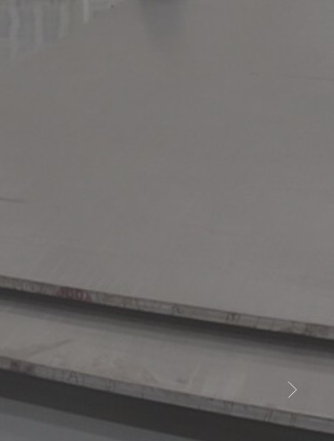 高品質聚氨酯機械發泡專用硅油,延長設備維護周期并保持長期穩定的生產節拍