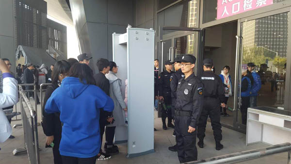 解析dbu聚氨酯催化劑在pu彈性體、涂料生產(chǎn)中的工藝調(diào)控