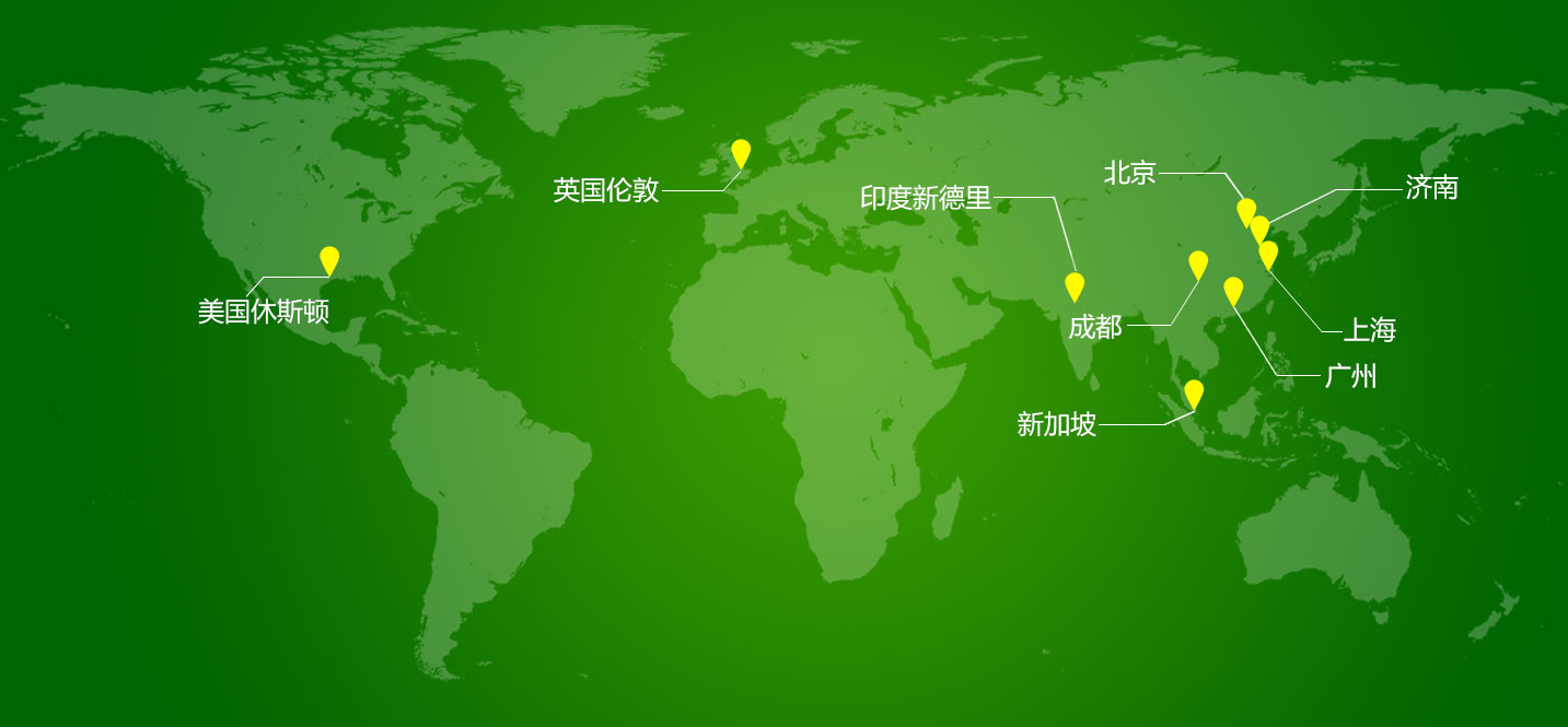 探究6000分子量聚醚對聚氨酯泡沫固化速度和物理機械性能的影響機制