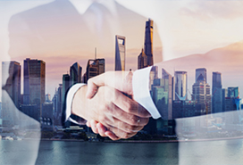 高端聚氨酯PORON棉專(zhuān)用硅油,賦予材料極佳的壓縮永久變形抗力與長(zhǎng)期耐用性