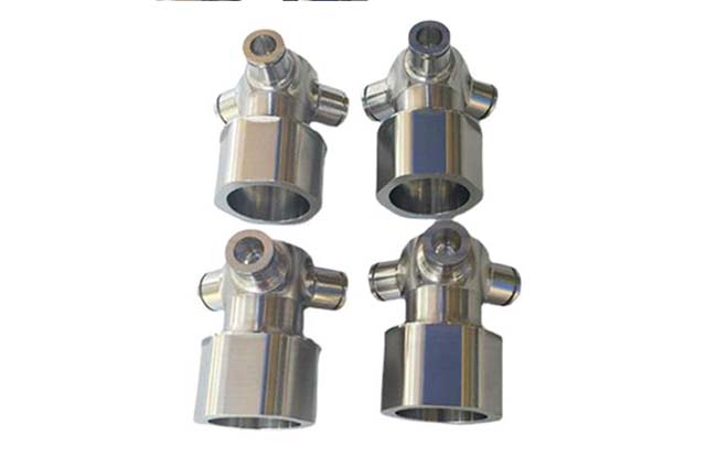 聚氨酯新能源電池緩沖墊專用硅油，通過界面張力的精細調控，實現微觀層面的穩定性