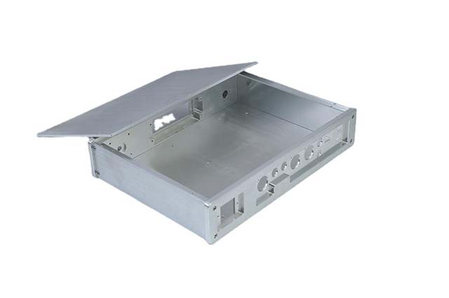 高安全聚氨酯新能源電池緩沖墊專用硅油,助力打造耐高溫且高回彈的電池隔墊