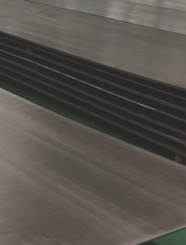 聚氨酯PORON棉專用硅油,以極低的添加量實現極高的性能增益,優化材料成本