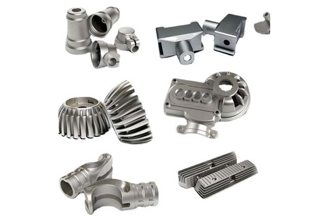 聚氨酯慢回彈開孔劑,解決高密度慢回彈制品脫模困難及表面氣泡問題,提升良品率