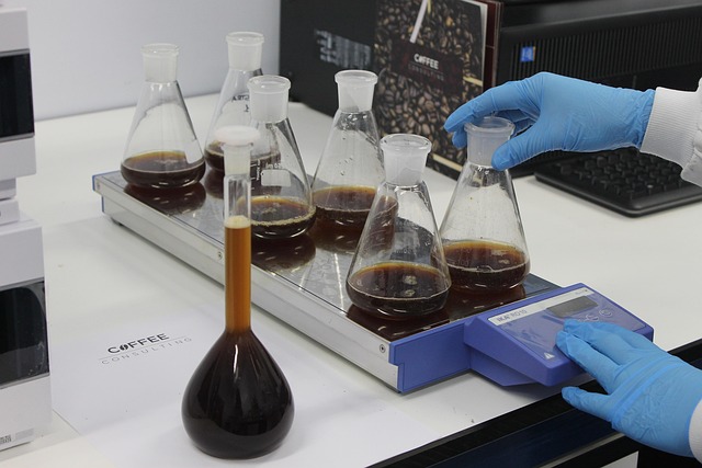 聚氨酯PORON棉專用硅油,顯著改善PORON棉的手感與細膩度,增加產品附加值