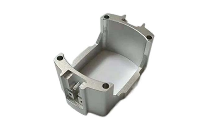 環(huán)境友好型硬泡催化劑pc5對泡沫物理性能及長期穩(wěn)定性的影響評估