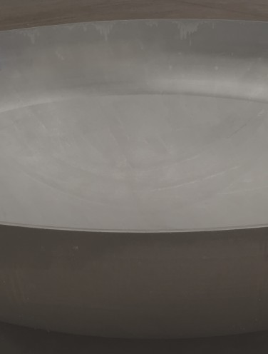 聚氨酯泡沫催化劑在汽車內(nèi)飾、家具發(fā)泡領(lǐng)域的應(yīng)用及技術(shù)挑戰(zhàn)