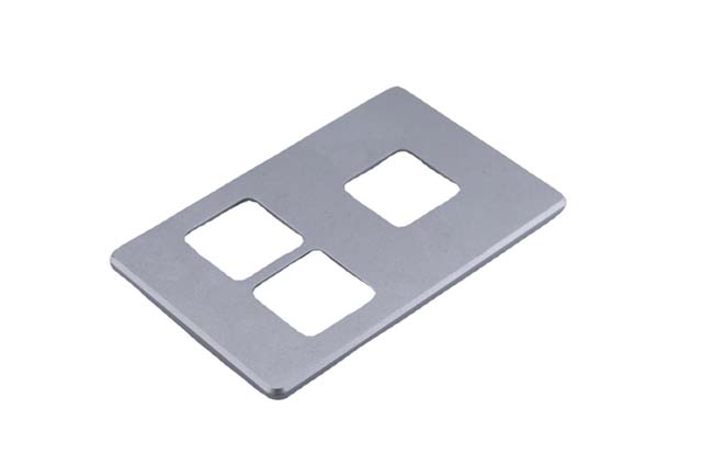 聚氨酯慢回彈開孔劑，具有極佳的化學穩定性，不影響異氰酸酯指數平衡，確保物理性能