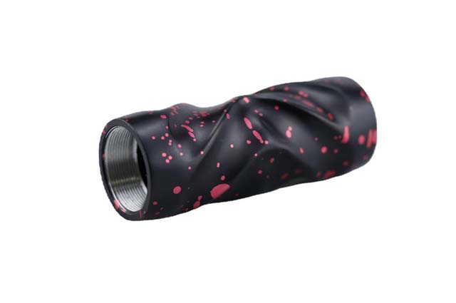 聚氨酯慢回彈開孔劑，有效預防慢回彈床墊在使用過程中的長期壓陷變形，保持支撐力