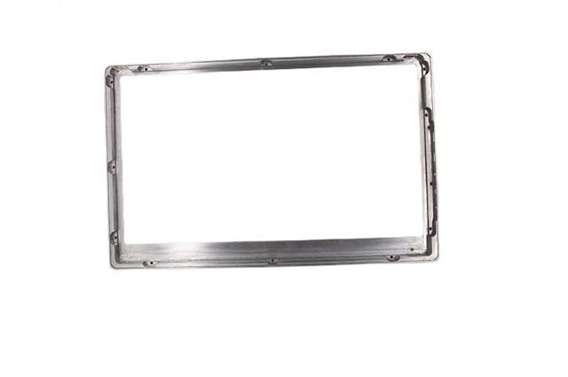 高性價(jià)比聚氨酯慢回彈開孔劑,在不犧牲性能的前提下優(yōu)化配方成本,提升市場競爭力