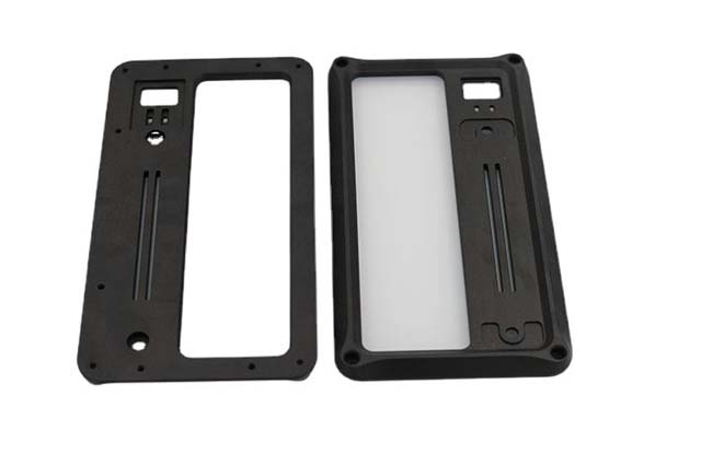 聚氨酯新能源電池緩沖墊專用硅油，通過界面張力的精細調(diào)控，實現(xiàn)微觀層面的穩(wěn)定性