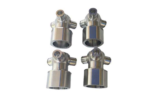 聚氨酯新能源電池緩沖墊專用硅油,助力新能源行業(yè)實現(xiàn)電池模組的輕量化與高安全