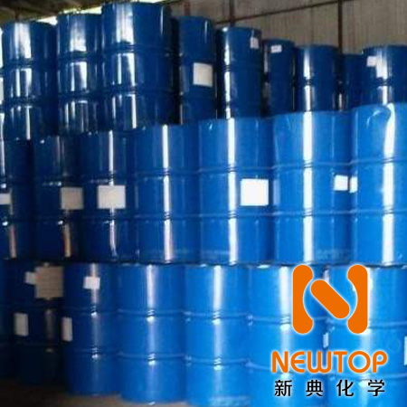 fascat8201催化劑 cas 870-08-6 二辛基氧化錫 氧化二辛基錫 二正辛基氧化錫 di-n-octyltin oxide 氧化辛基錫 金屬有機(jī)物 doto