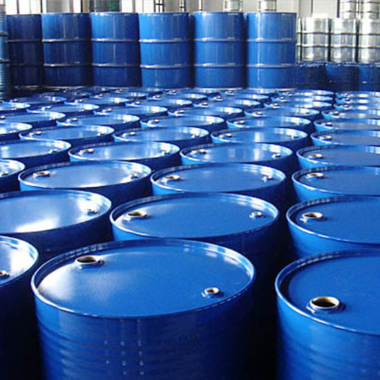 催化劑c102(螯合錫u-220h)催化劑c102 螯合錫 u-220h 雙（乙酰丙酮酸）二丁基錫 ms膠催化劑 硅酮膠高效催化劑 硅烷改性聚氨酯高效催化劑 tegokat tk226 tib kat226 合成聚乙烯催化劑 spur催化劑 